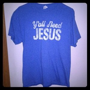 Medium Funny T-shirt